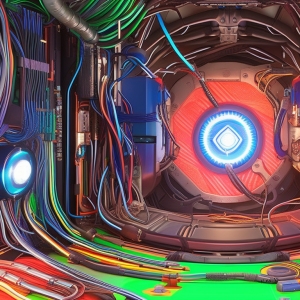 M-Fabrik_Wundersame_Welt_der_fabelhaften_Computer (80)