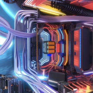 M-Fabrik_Wundersame_Welt_der_fabelhaften_Computer (81)