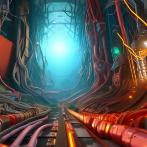 M-Fabrik_Wundersame_Welt_der_fabelhaften_Computer (82)