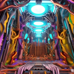 M-Fabrik_Wundersame_Welt_der_fabelhaften_Computer (83)