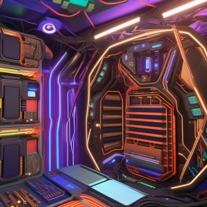 M-Fabrik_Wundersame_Welt_der_fabelhaften_Computer (84)