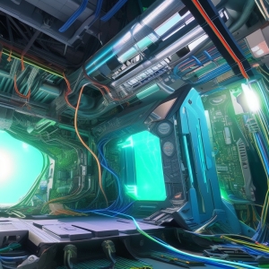 M-Fabrik_Wundersame_Welt_der_fabelhaften_Computer (85)