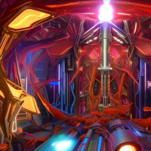 M-Fabrik_Wundersame_Welt_der_fabelhaften_Computer (88)