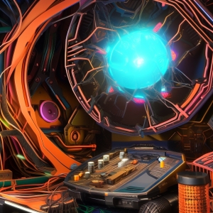 M-Fabrik_Wundersame_Welt_der_fabelhaften_Computer (90)