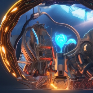 M-Fabrik_Wundersame_Welt_der_fabelhaften_Computer (91)