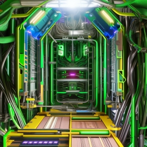 M-Fabrik_Wundersame_Welt_der_fabelhaften_Computer (92)