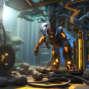 M-Fabrik_Wundersame_Welt_der_fabelhaften_Computer (94)