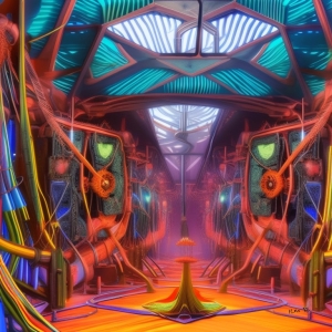 M-Fabrik_Wundersame_Welt_der_fabelhaften_Computer (95)