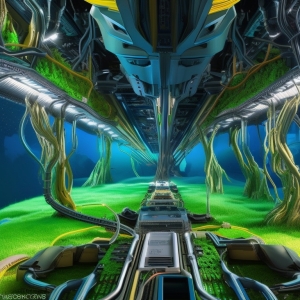 M-Fabrik_Wundersame_Welt_der_fabelhaften_Computer (96)