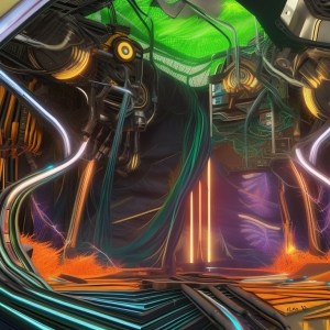 M-Fabrik_Wundersame_Welt_der_fabelhaften_Computer (97)