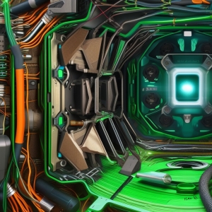 M-Fabrik_Wundersame_Welt_der_fabelhaften_Computer (98)