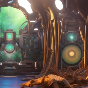 M-Fabrik_Wundersame_Welt_der_fabelhaften_Computer (149)