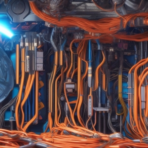 M-Fabrik_Wundersame_Welt_der_fabelhaften_Computer (150)