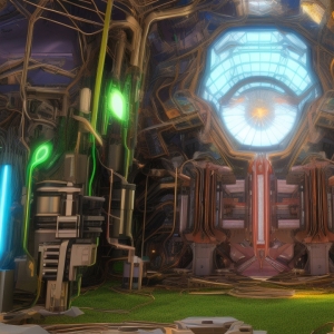 M-Fabrik_Wundersame_Welt_der_fabelhaften_Computer (151)