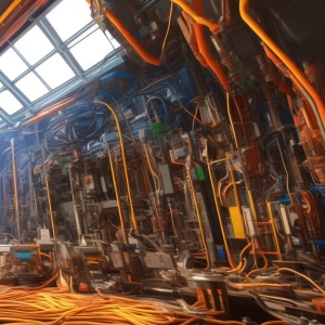 M-Fabrik_Wundersame_Welt_der_fabelhaften_Computer (154)