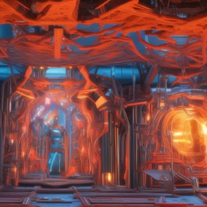 M-Fabrik_Wundersame_Welt_der_fabelhaften_Computer (155)