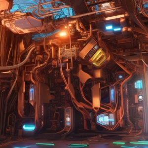 M-Fabrik_Wundersame_Welt_der_fabelhaften_Computer (157)