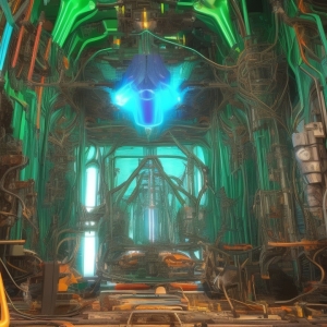 M-Fabrik_Wundersame_Welt_der_fabelhaften_Computer (158)