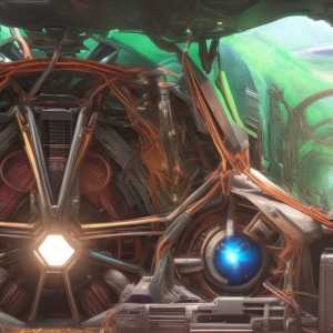 M-Fabrik_Wundersame_Welt_der_fabelhaften_Computer (159)