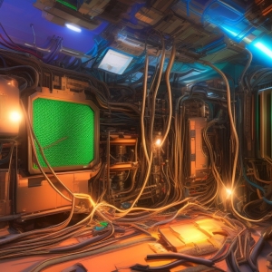 M-Fabrik_Wundersame_Welt_der_fabelhaften_Computer (163)