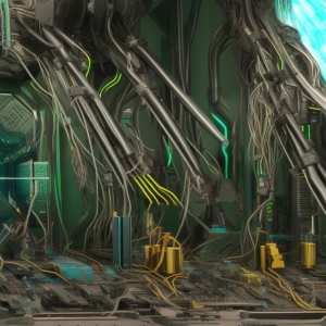 M-Fabrik_Wundersame_Welt_der_fabelhaften_Computer (164)