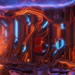 M-Fabrik_Wundersame_Welt_der_fabelhaften_Computer (166)