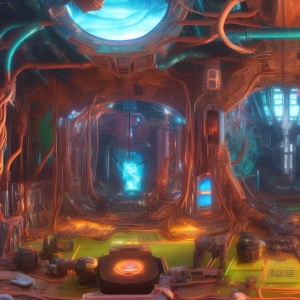 M-Fabrik_Wundersame_Welt_der_fabelhaften_Computer (167)