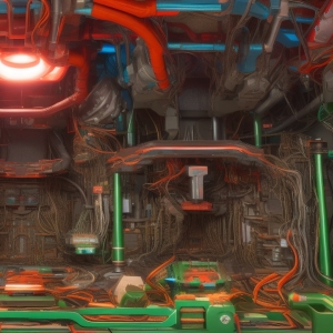 M-Fabrik_Wundersame_Welt_der_fabelhaften_Computer (168)