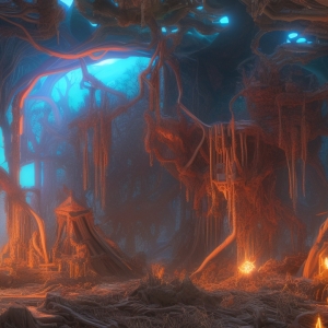 M-Fabrik_Wundersame_Welt_der_fabelhaften_Computer (170)