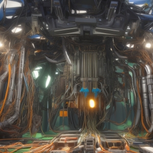 M-Fabrik_Wundersame_Welt_der_fabelhaften_Computer (172)