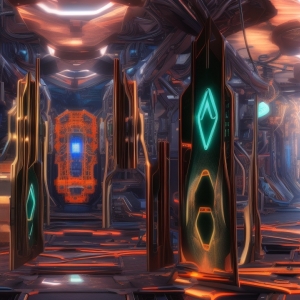 M-Fabrik_Wundersame_Welt_der_fabelhaften_Computer (174)