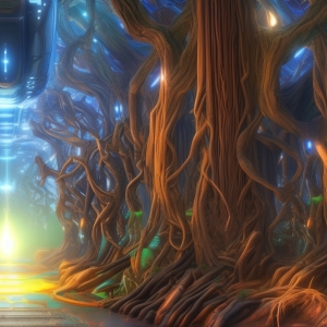 M-Fabrik_Wundersame_Welt_der_fabelhaften_Computer (175)