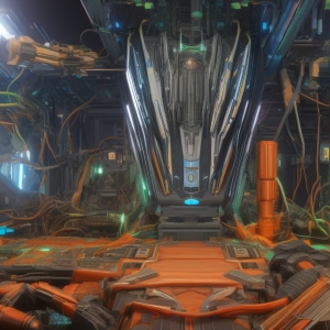 M-Fabrik_Wundersame_Welt_der_fabelhaften_Computer (176)