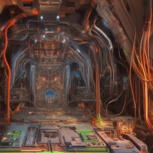 M-Fabrik_Wundersame_Welt_der_fabelhaften_Computer (177)