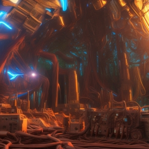 M-Fabrik_Wundersame_Welt_der_fabelhaften_Computer (179)