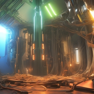 M-Fabrik_Wundersame_Welt_der_fabelhaften_Computer (181)