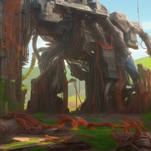 M-Fabrik_Wundersame_Welt_der_fabelhaften_Computer (182)