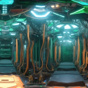 M-Fabrik_Wundersame_Welt_der_fabelhaften_Computer (186)