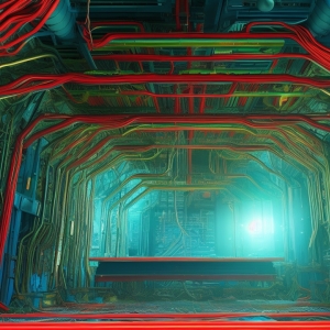 M-Fabrik_Wundersame_Welt_der_fabelhaften_Computer (187)