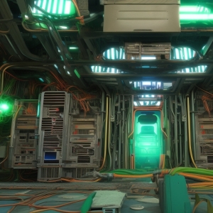 M-Fabrik_Wundersame_Welt_der_fabelhaften_Computer (188)