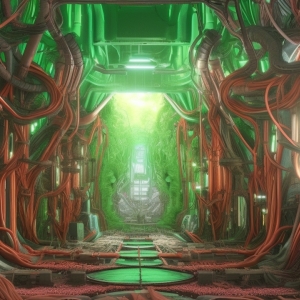 M-Fabrik_Wundersame_Welt_der_fabelhaften_Computer (189)