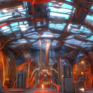 M-Fabrik_Wundersame_Welt_der_fabelhaften_Computer (193)