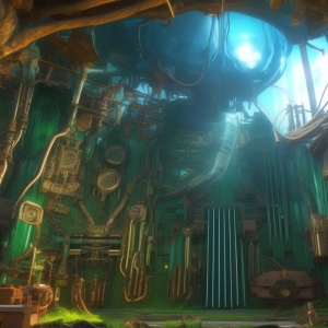 M-Fabrik_Wundersame_Welt_der_fabelhaften_Computer (194)