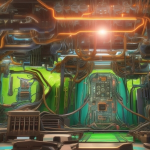 M-Fabrik_Wundersame_Welt_der_fabelhaften_Computer (195)