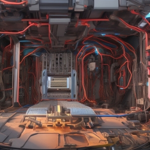 M-Fabrik_Wundersame_Welt_der_fabelhaften_Computer (199)