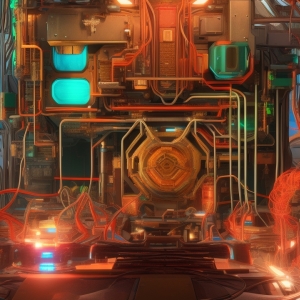 M-Fabrik_Wundersame_Welt_der_fabelhaften_Computer (201)