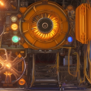 M-Fabrik_Wundersame_Welt_der_fabelhaften_Computer (202)