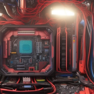 M-Fabrik_Wundersame_Welt_der_fabelhaften_Computer (204)