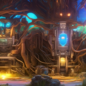 M-Fabrik_Wundersame_Welt_der_fabelhaften_Computer (205)