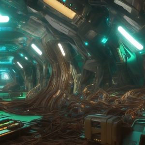 M-Fabrik_Wundersame_Welt_der_fabelhaften_Computer (206)